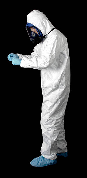 Best Black Mold Removal  in Concordia, NJ
